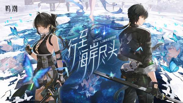 http://seogc.fp.ps.netease.com/file/66ee0d39803207ca75bcde64WbevSCL305