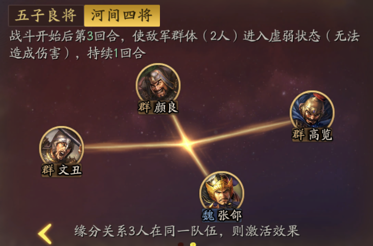 http://seogc.fp.ps.netease.com/file/66eea656588f39655fc2247b9bycTcKM05