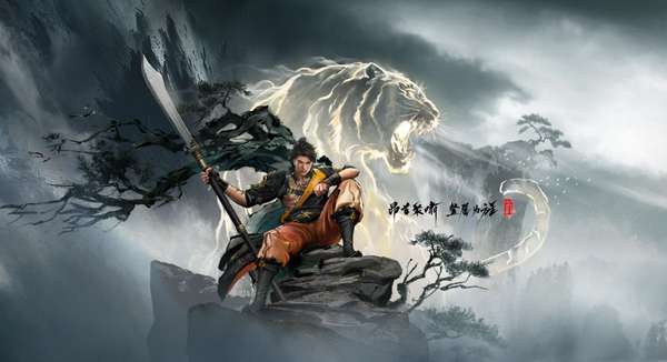 http://seogc.fp.ps.netease.com/file/66eebce7ac40a39f6b494e6fxP9Hg5Uc05