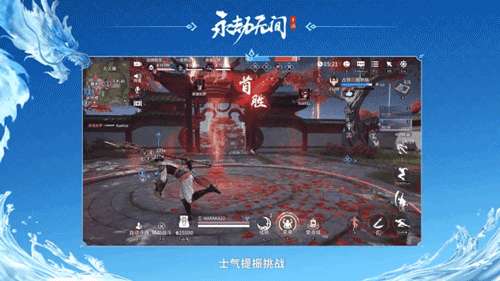 http://seogc.fp.ps.netease.com/file/66eebd195892ae20aeb745112u3r7Rqv05