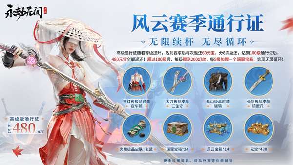 http://seogc.fp.ps.netease.com/file/66eebd3759bf2bcd98af2e03sxL6N6KD05