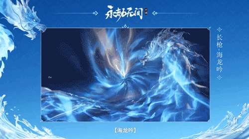 http://seogc.fp.ps.netease.com/file/66eebd5108297ff5555cf2e0XQKLsgGs05