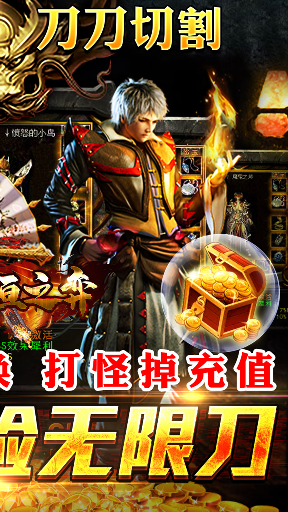 http://seogc.fp.ps.netease.com/file/66f0d7e00e1cd33c816ec5e1iwkkbh7Y05
