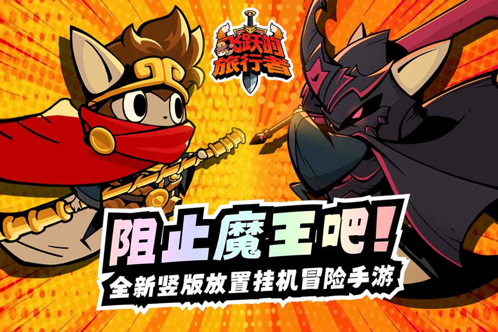 http://seogc.fp.ps.netease.com/file/66f0da8752f0b1bd30deac44yi2UO2Pp05