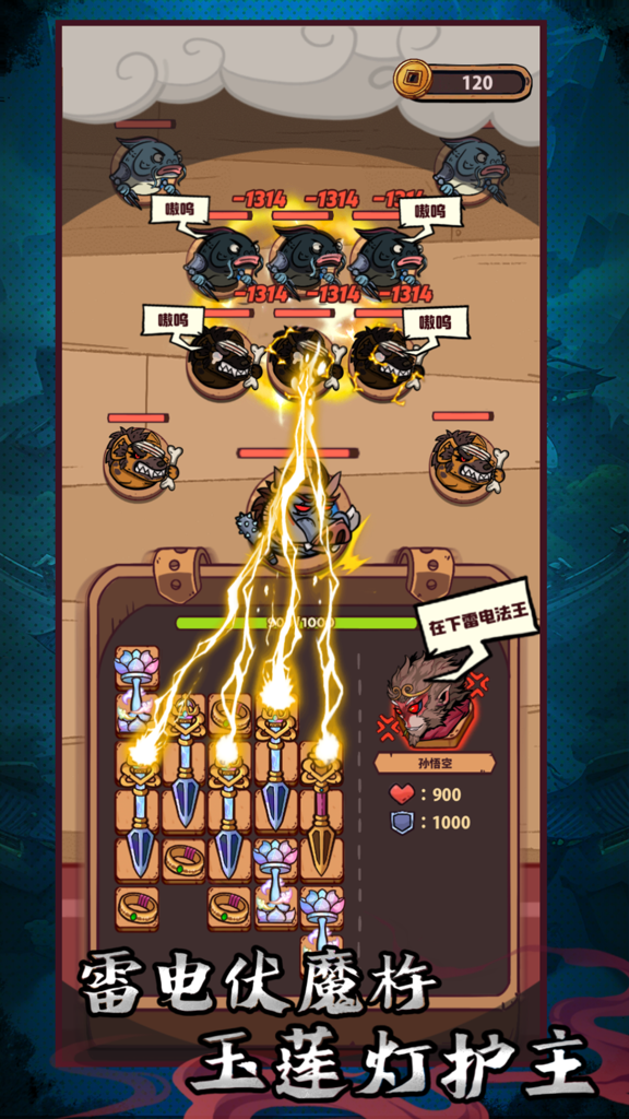 http://seogc.fp.ps.netease.com/file/66f0dd4040ea57d12f217dee6ar66I0w05