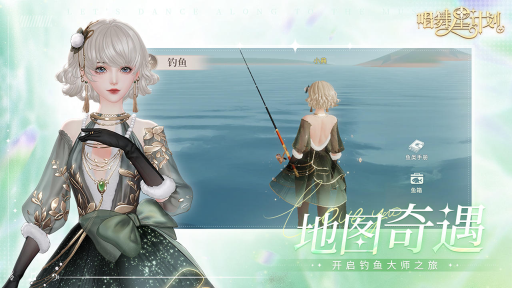 http://seogc.fp.ps.netease.com/file/66f0df10777b23d415be5dc4xfcVxz8i05