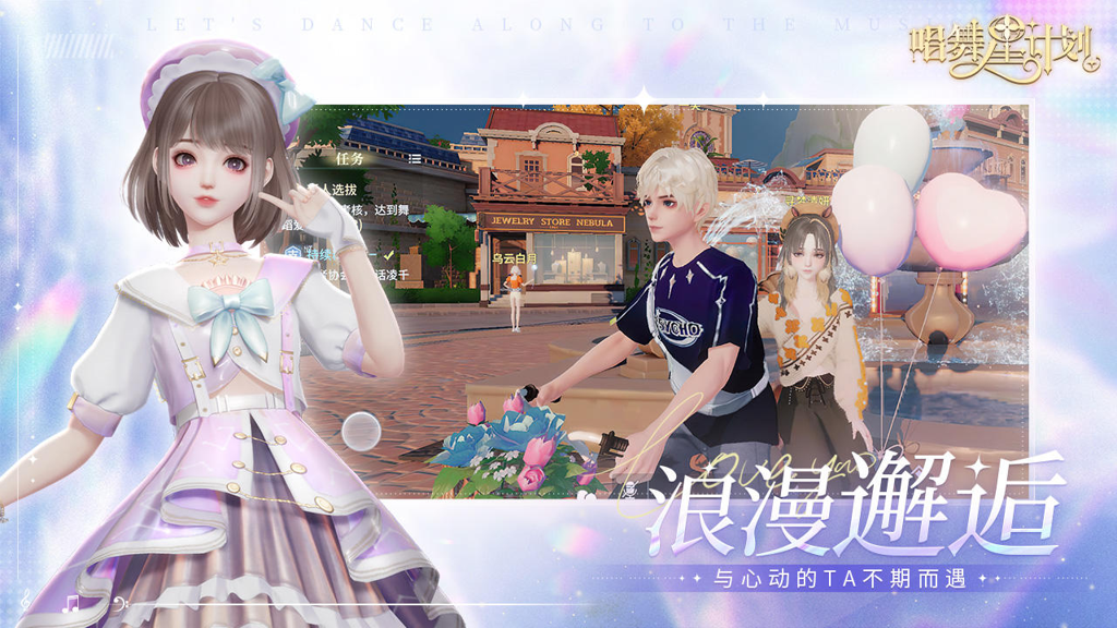 http://seogc.fp.ps.netease.com/file/66f0e256dbe77f93d377dd9eEZU0YgSY05