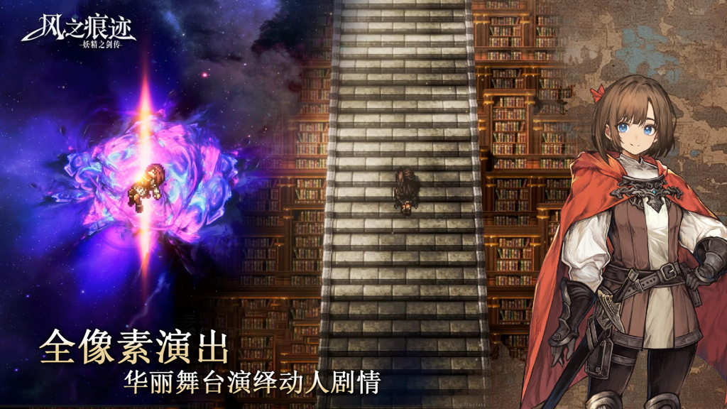 http://seogc.fp.ps.netease.com/file/66f0e37d88cb72c4a4a3e708id4FiyAa05