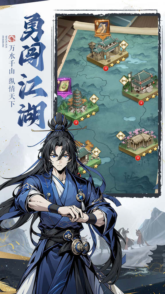 http://seogc.fp.ps.netease.com/file/66f11819b1d3dad339afbf0cCoNLuich05