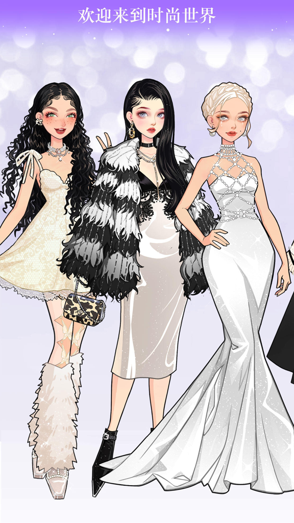 http://seogc.fp.ps.netease.com/file/66f1186c36fbeac7dde5b0294fOaMDxI05