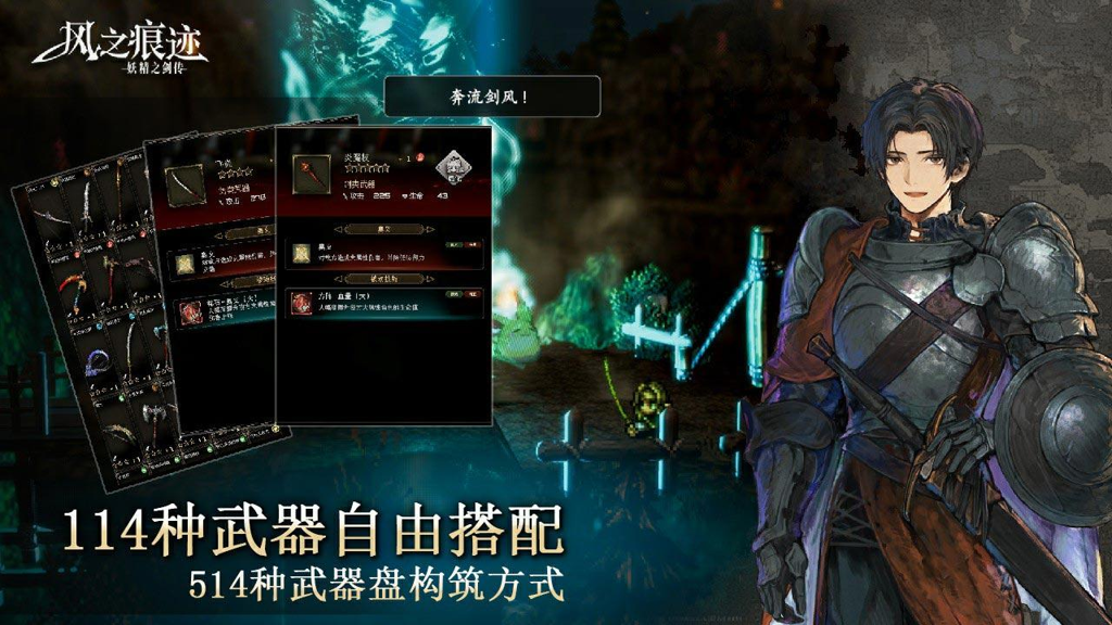 http://seogc.fp.ps.netease.com/file/66f11ba2e9e748eb4aae0a5f6I4cFP9g05