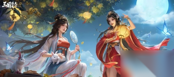 http://seogc.fp.ps.netease.com/file/66f14a01e97acdc56885ef15XguHrX4S05