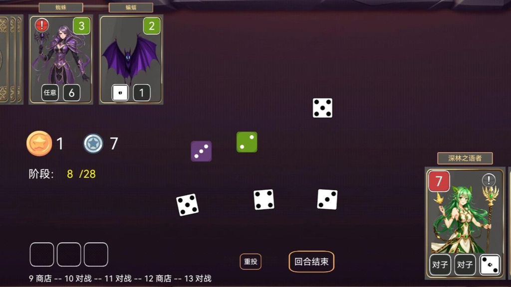 http://seogc.fp.ps.netease.com/file/66f2220ee5986d0412c78747e6MS2ph105