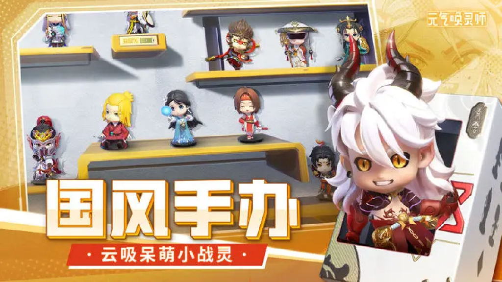 http://seogc.fp.ps.netease.com/file/66f22497fe92bd28fb5db731VY6USXxH05