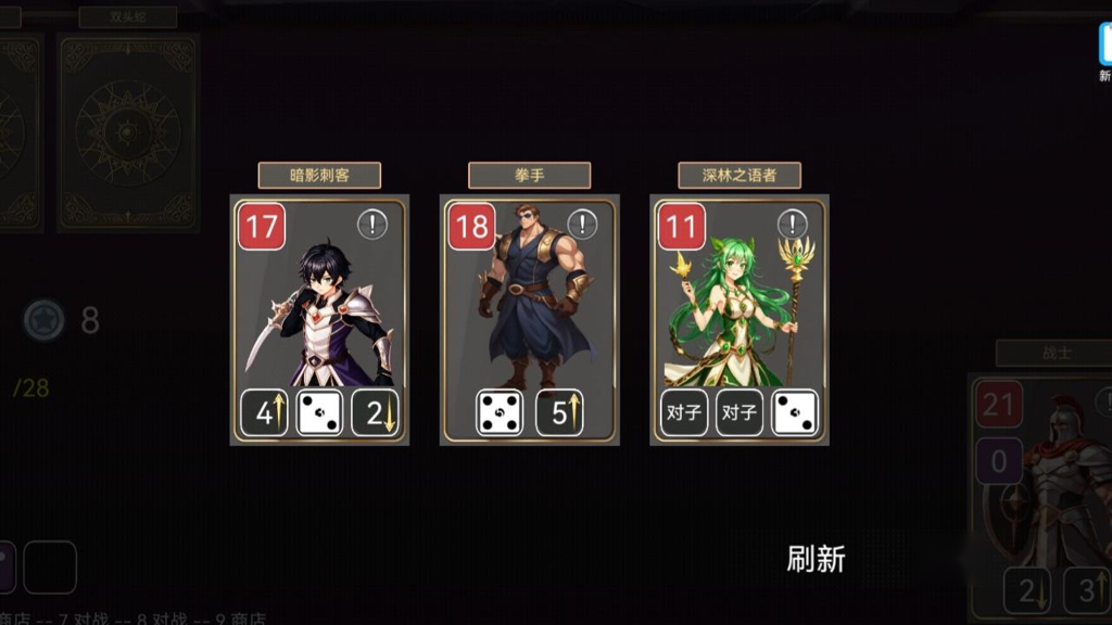 http://seogc.fp.ps.netease.com/file/66f2255b6caf26c5112fe7a6oKK5FPl005