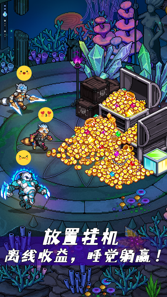 http://seogc.fp.ps.netease.com/file/66f25b7871443948e04523b04BvfxlXs05