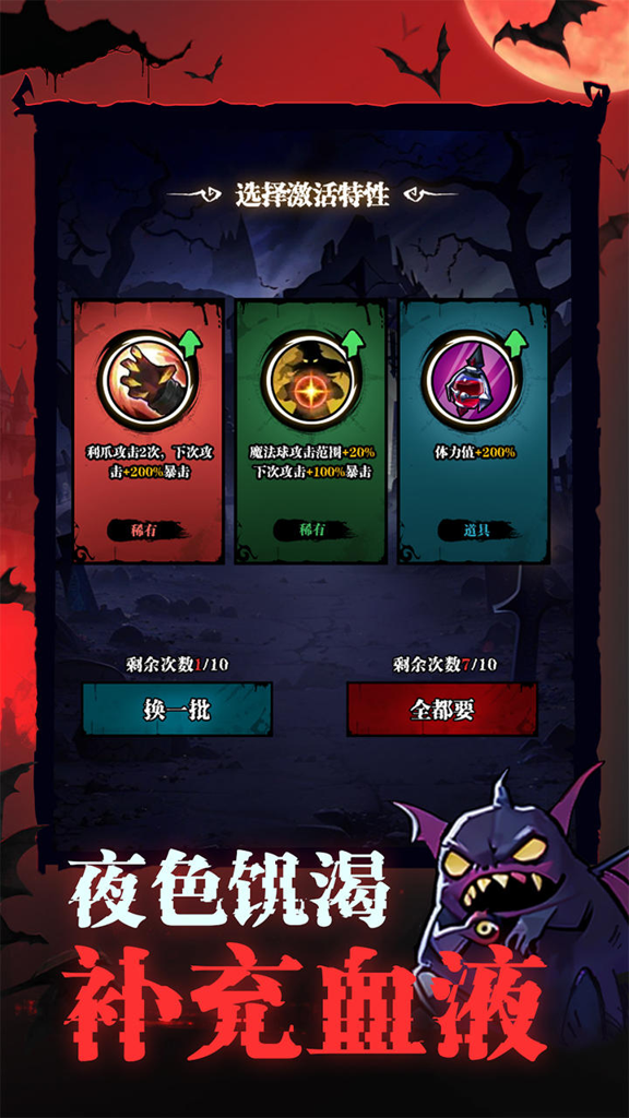 http://seogc.fp.ps.netease.com/file/66f25e07a804200993f5f3c6OMZu08HN05