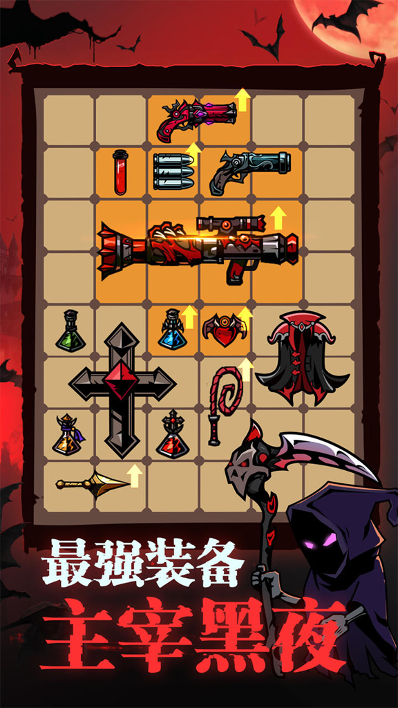 http://seogc.fp.ps.netease.com/file/66f260d420adf402f8c8da822h4ZDfB705