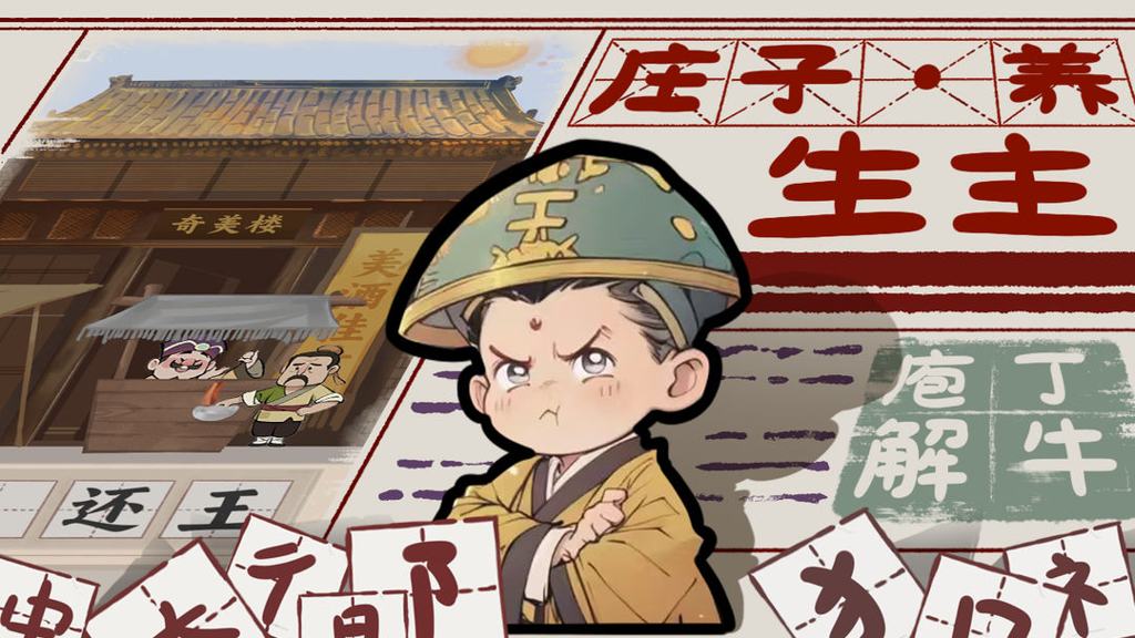 http://seogc.fp.ps.netease.com/file/66f26506629ba6e73b13f5fcGwsKfkm205