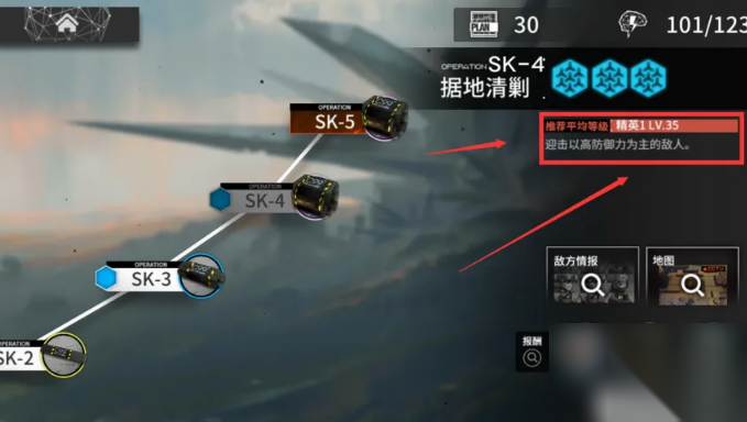 http://seogc.fp.ps.netease.com/file/66f296bfab44a24cbcfbab5daVGtVVq205