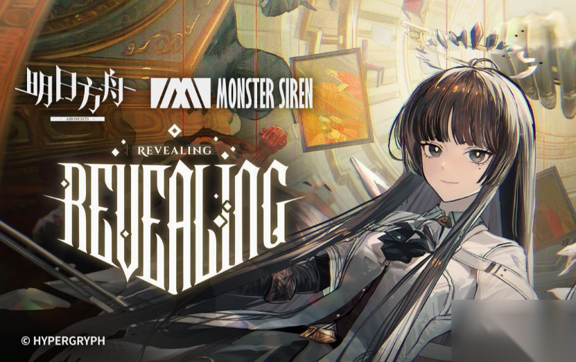 http://seogc.fp.ps.netease.com/file/66f296c12fe5251b93a92f60YIKDlehF05