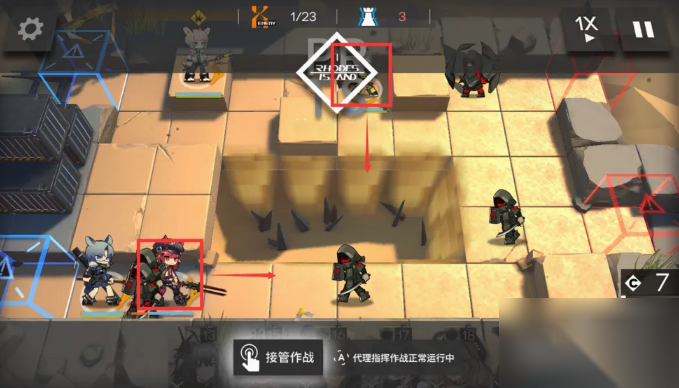 http://seogc.fp.ps.netease.com/file/66f296c322455f2444c34eba6Ot8sOJ205