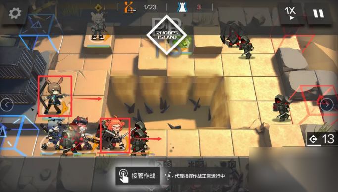 http://seogc.fp.ps.netease.com/file/66f296c355ec47779c7b7cdbxAHRvYOK05
