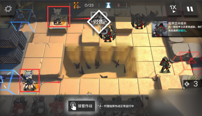 http://seogc.fp.ps.netease.com/file/66f296c364dfe886a7c752fbUomjOByp05