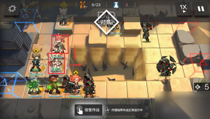 http://seogc.fp.ps.netease.com/file/66f296c443371217ec61b90cba504hhK05