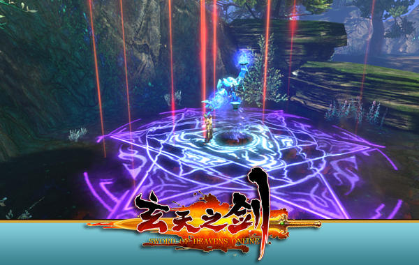 http://seogc.fp.ps.netease.com/file/66f36d1a37f2ccc56b3420bevWZlTRkM05