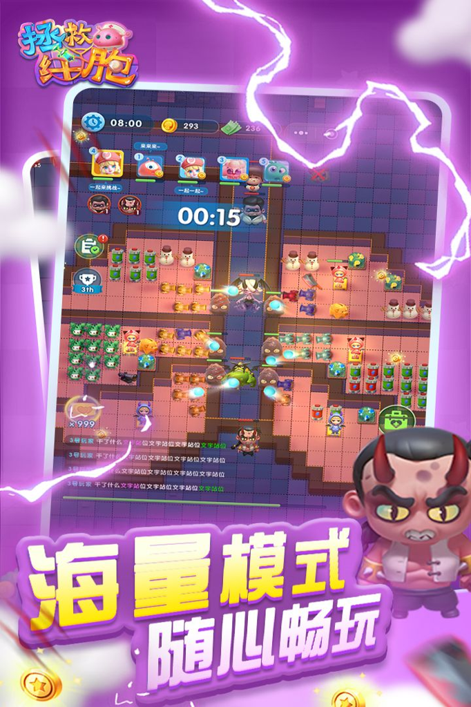 http://seogc.fp.ps.netease.com/file/66f3b18bf2b814ad79231c0fFYl9fGg405