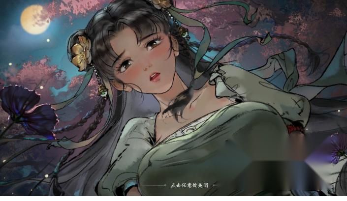 http://seogc.fp.ps.netease.com/file/66f3e9b9ee68576b76bbda4eOLTyvaOg05
