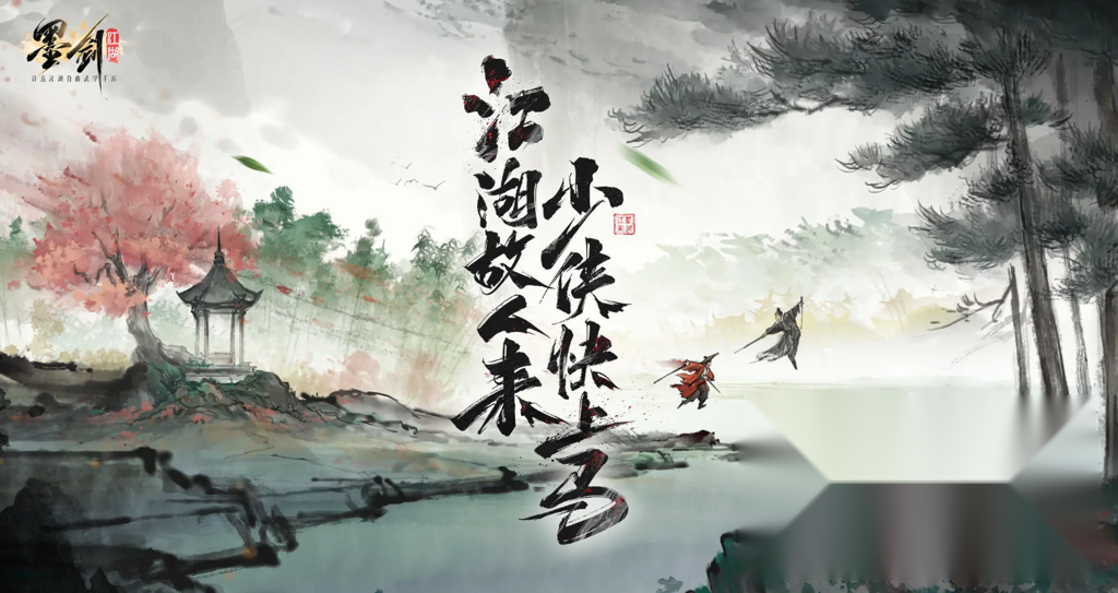http://seogc.fp.ps.netease.com/file/66f3e9c78c9fb4e96f288efdEFmT23eR05