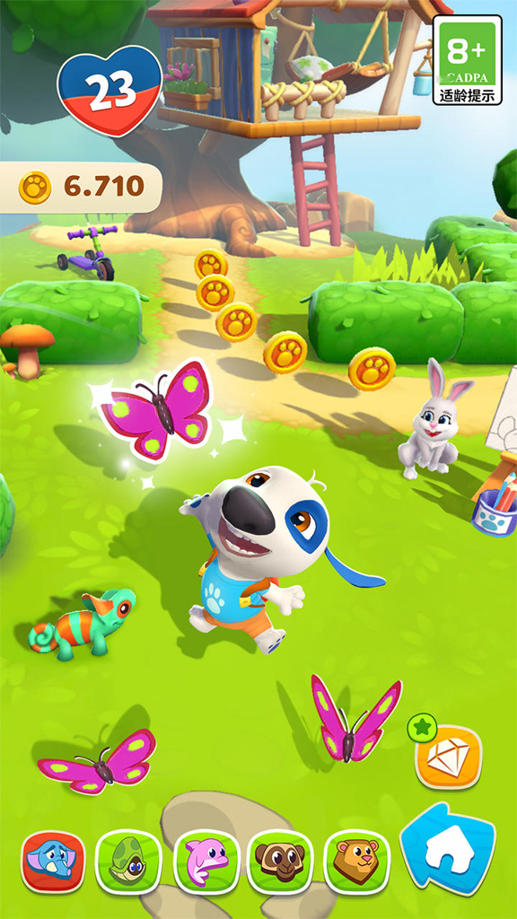 http://seogc.fp.ps.netease.com/file/66f5011b3c8ed7cf0b450d8amKeZyT2F05