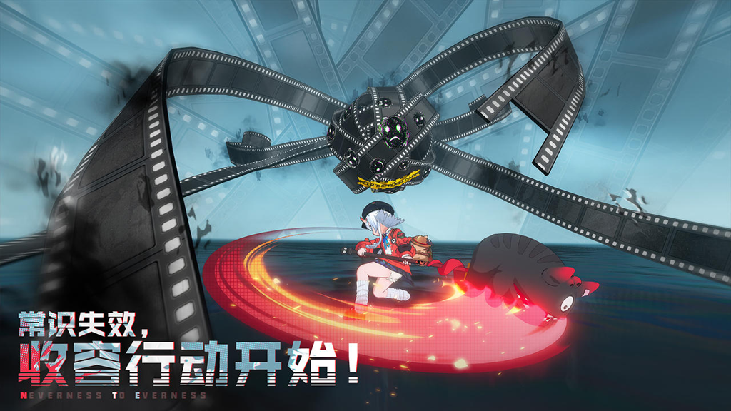 http://seogc.fp.ps.netease.com/file/66f5034eab7e7591c8c7a92dLqQQkcQq05