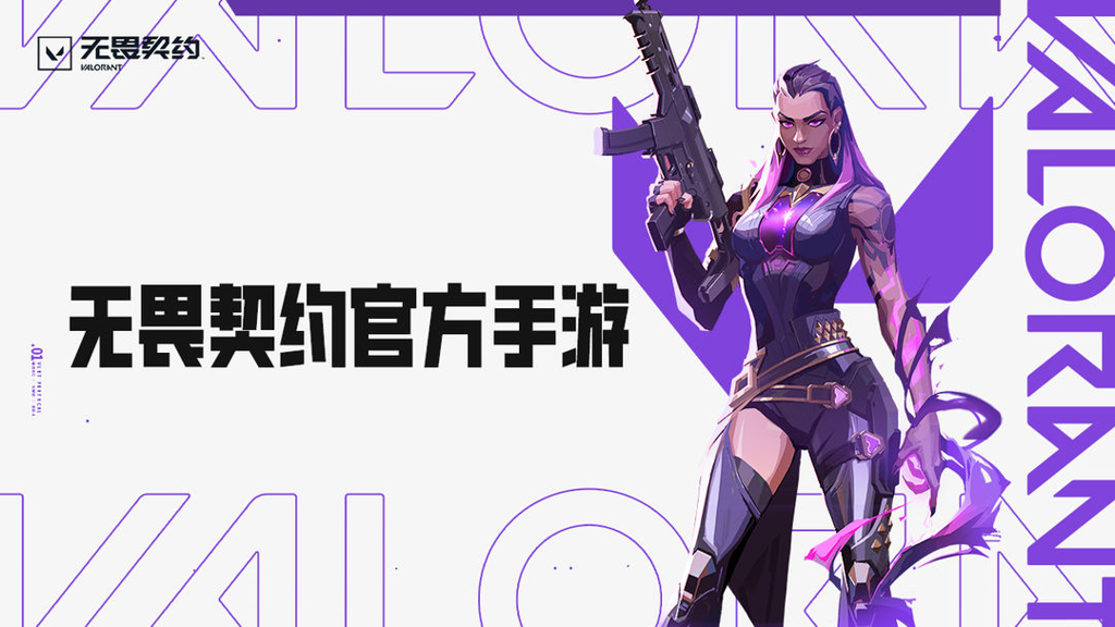 http://seogc.fp.ps.netease.com/file/66f5036d4b16fadba9113992ddcDZ5zl05