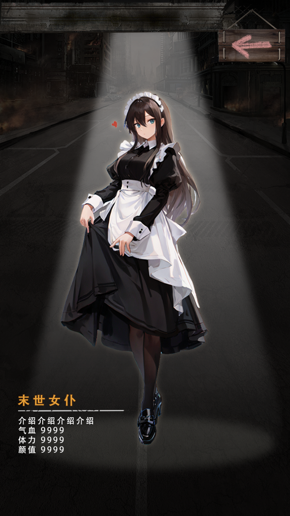 http://seogc.fp.ps.netease.com/file/66f5039f4b16fadba9113b1bG95QKOyc05