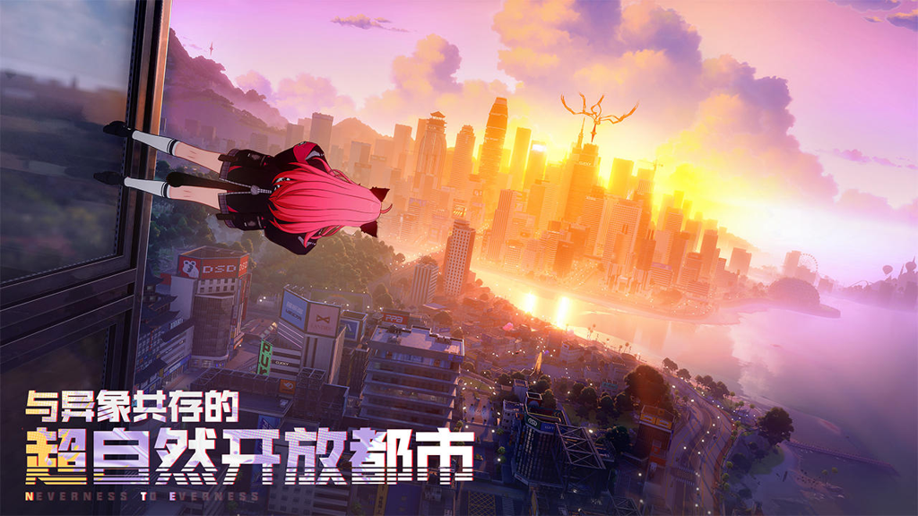 http://seogc.fp.ps.netease.com/file/66f504c51afff4a1c79e024fWmPUoZXT05