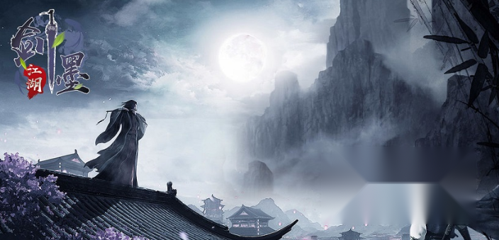 http://seogc.fp.ps.netease.com/file/66f53b3d7f585c5e158ed7fdqxCtgcfY05