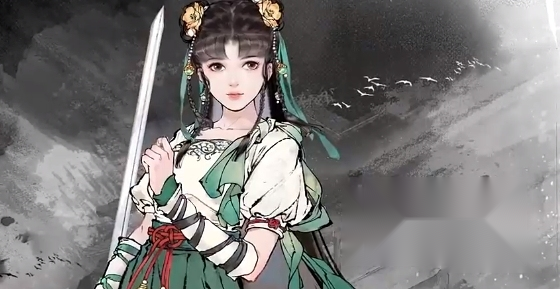 http://seogc.fp.ps.netease.com/file/66f53b45c7732ce4ebd59503CfjiBX3b05