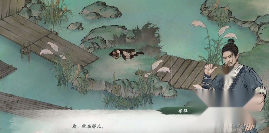 http://seogc.fp.ps.netease.com/file/66f53b47433e3a7acfd926d9bQalyEu505