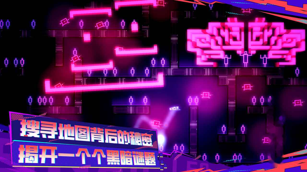 http://seogc.fp.ps.netease.com/file/66f60be7b7440ab63cb98cb6H8idWv5R05