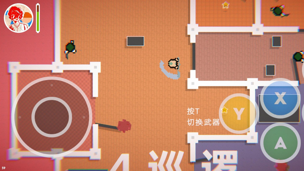 http://seogc.fp.ps.netease.com/file/66f60c77c53c19f3570ad51fO8hjZZJu05