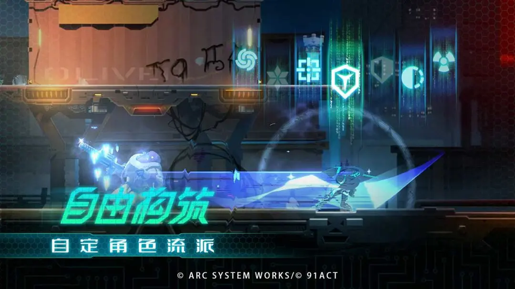 http://seogc.fp.ps.netease.com/file/66f6609312779ef85e1bf6f3Xp7Js5rv05