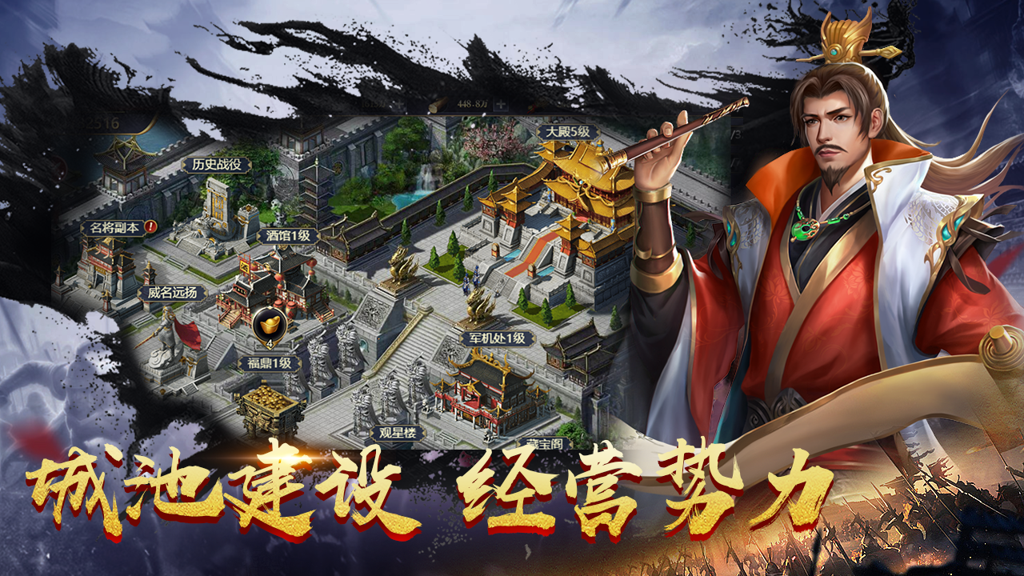 http://seogc.fp.ps.netease.com/file/66f660949f226cad57c13597acOQiCNm05