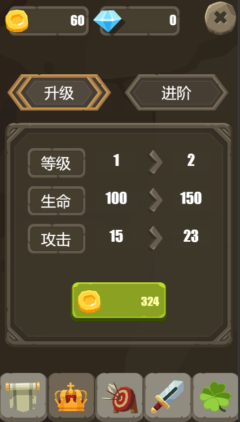 http://seogc.fp.ps.netease.com/file/66f6609cdd8baf2b576e09f1gOusJtXO05