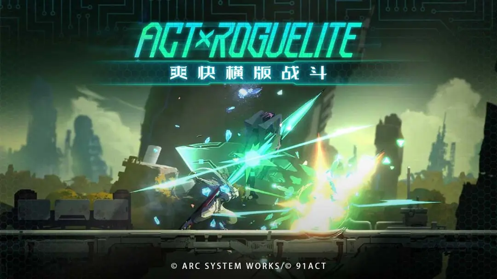 http://seogc.fp.ps.netease.com/file/66f661f76bc3e8cc3b243359R0h2s7QH05