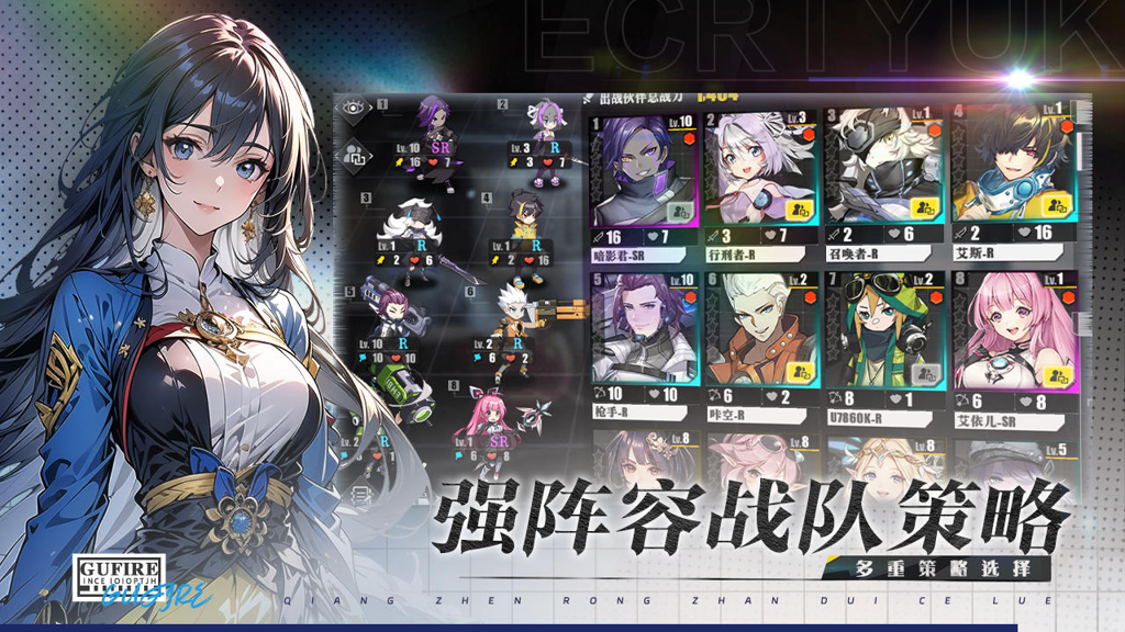 http://seogc.fp.ps.netease.com/file/66f66202a58f3cc2d9d4c1f8Yo3g6zzZ05
