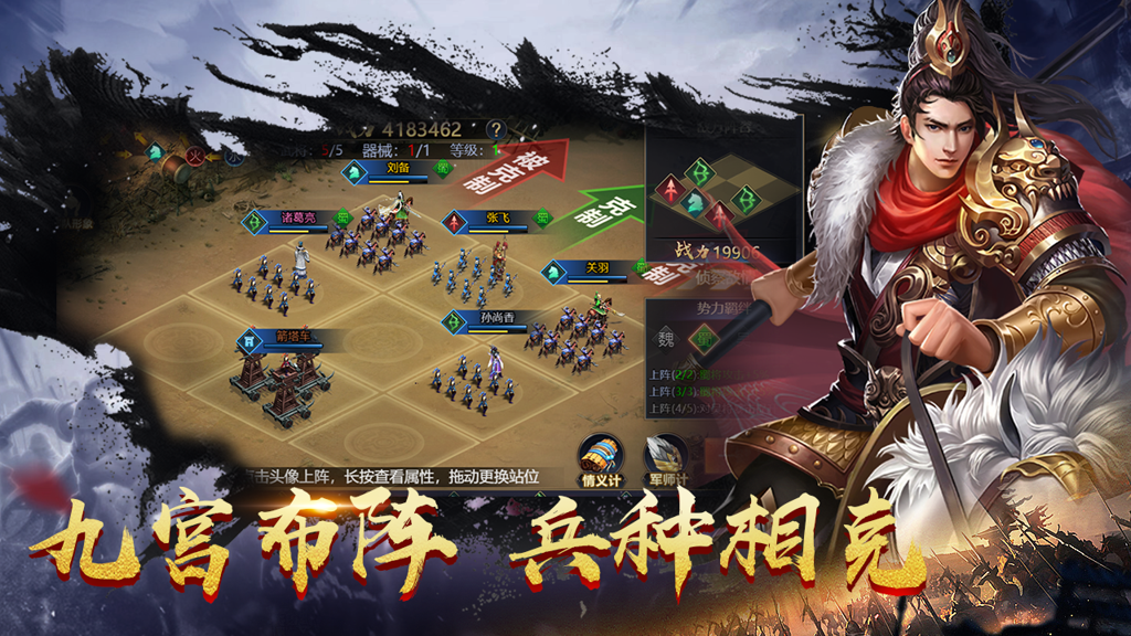 http://seogc.fp.ps.netease.com/file/66f66633476fc7d951c9482aFZvMuOOz05