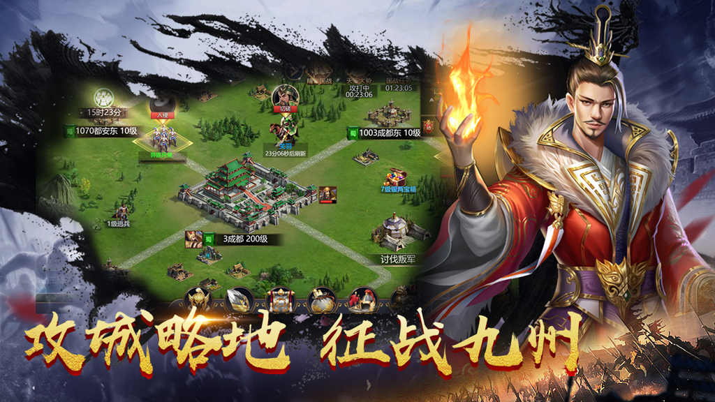 http://seogc.fp.ps.netease.com/file/66f6663a8b988d3ad4802c4e3iylIEvB05